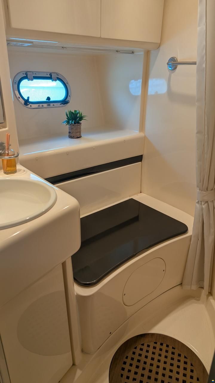 Azimut Trenta Sei (36)
