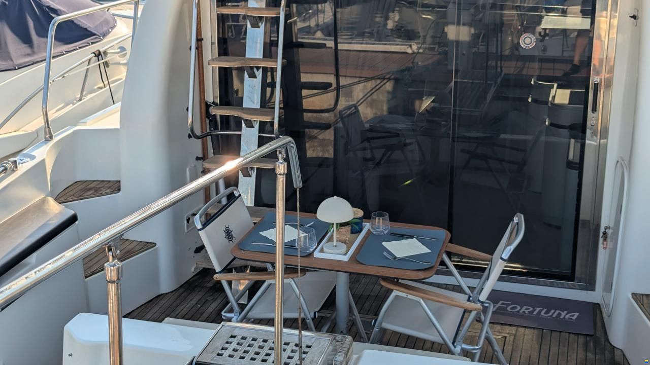 Azimut Trenta Sei (36)