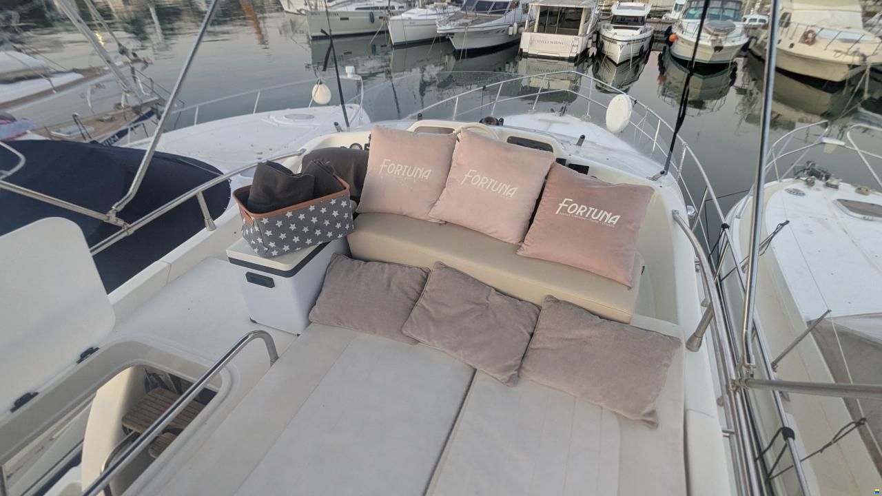 Azimut Trenta Sei (36)