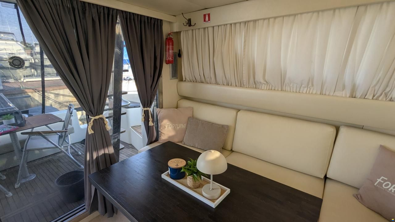 Azimut Trenta Sei (36)