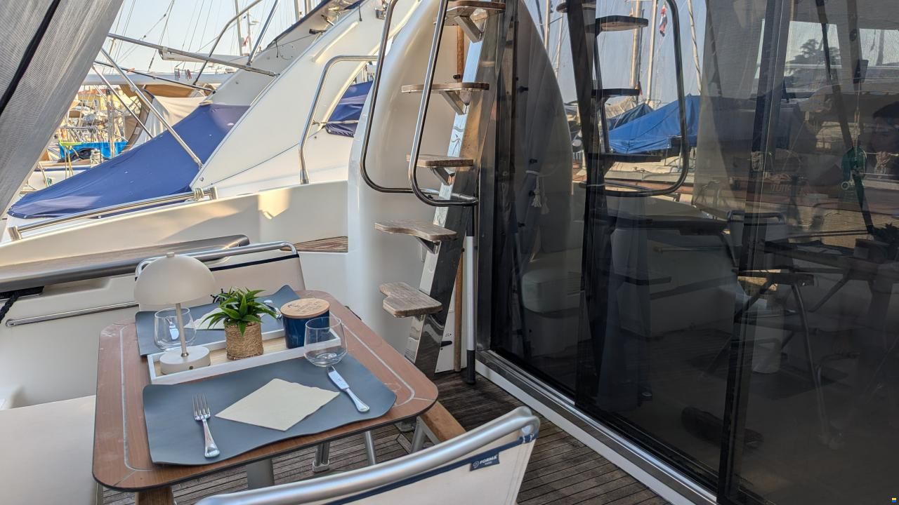 Azimut Trenta Sei (36)