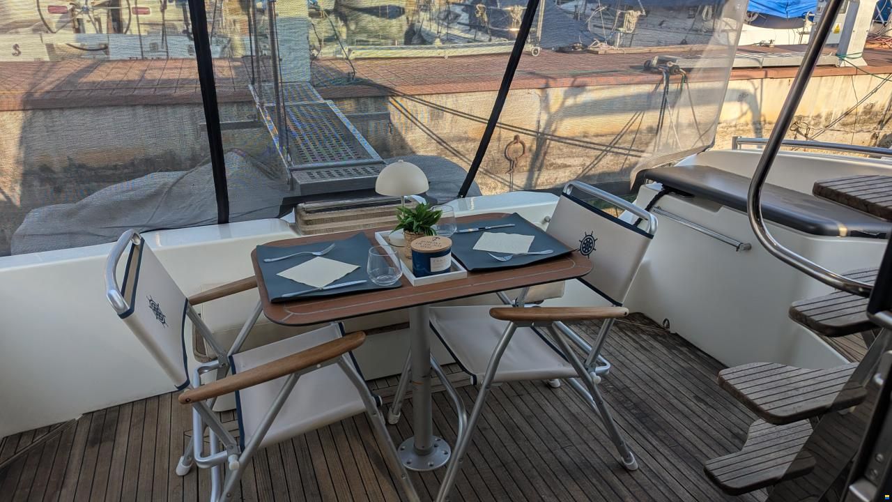 Azimut Trenta Sei (36)