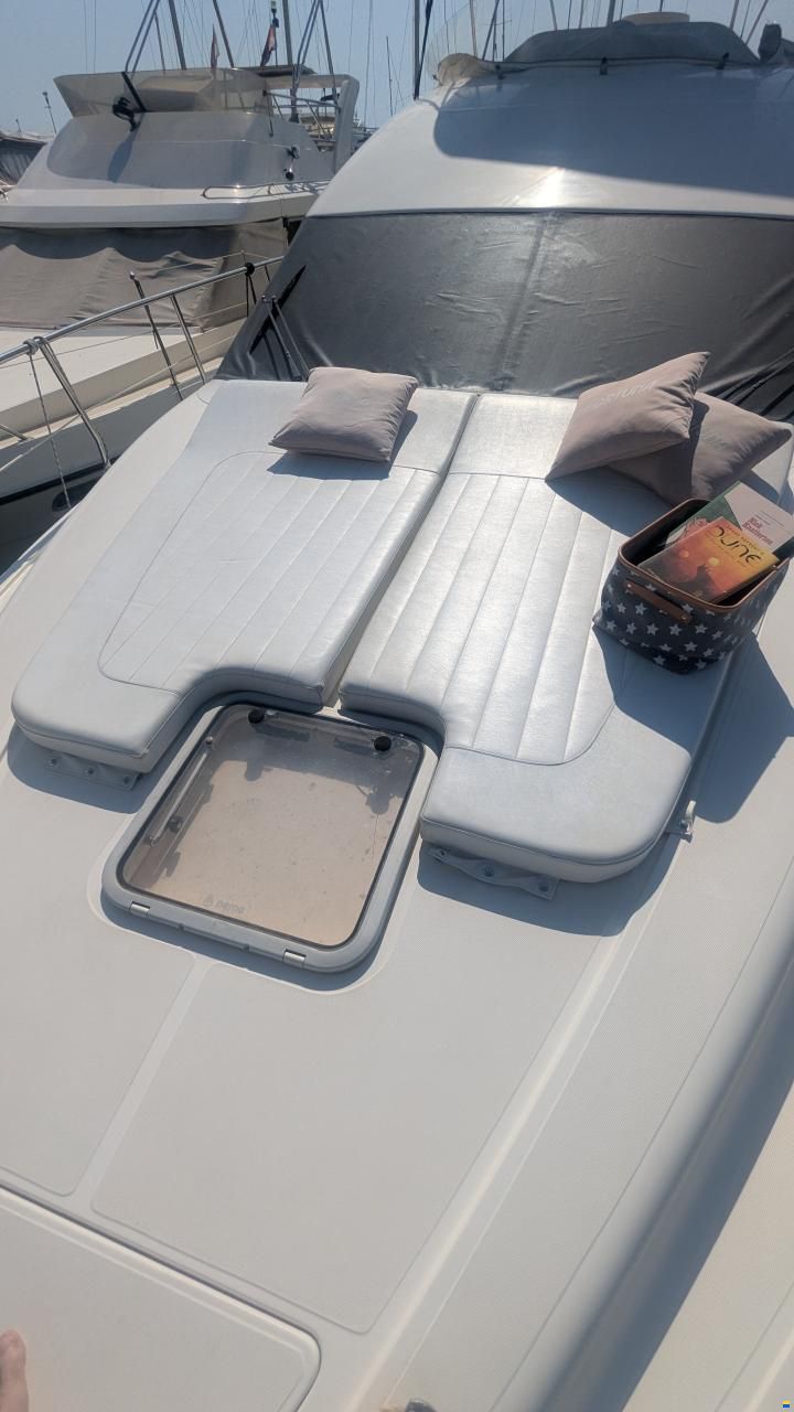 Azimut Trenta Sei (36)