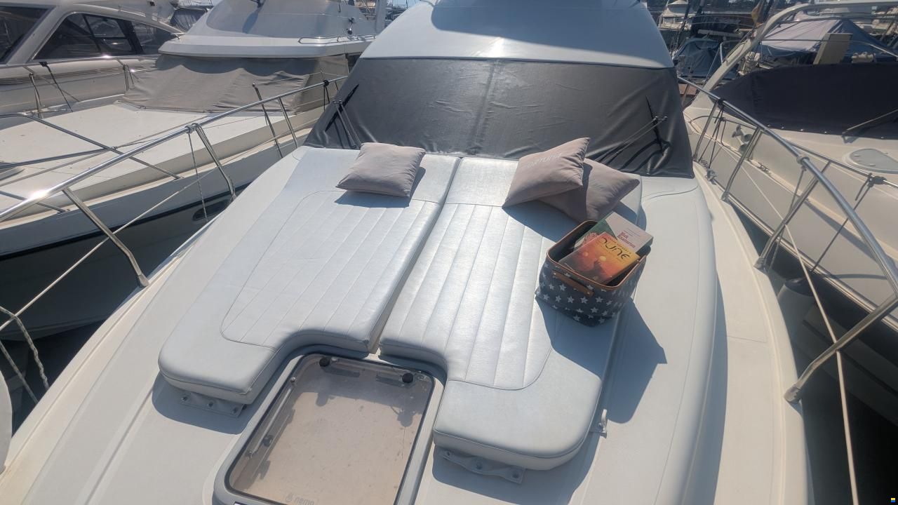 Azimut Trenta Sei (36)