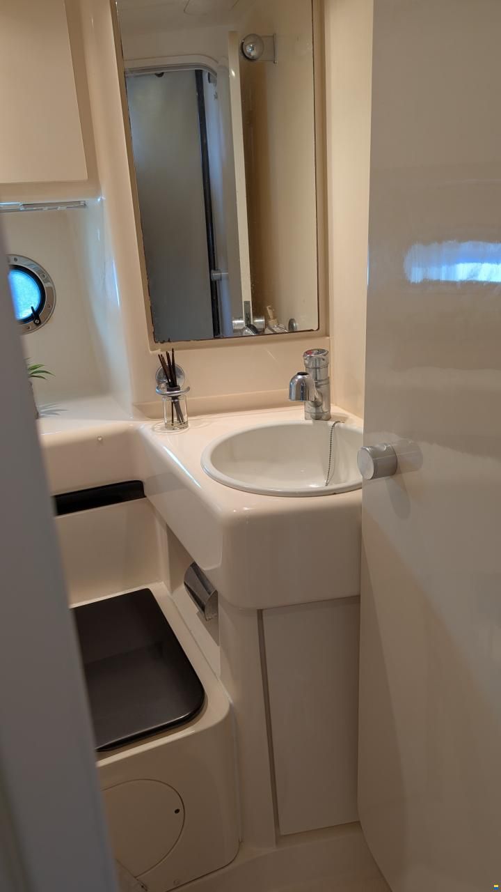 Azimut Trenta Sei (36)