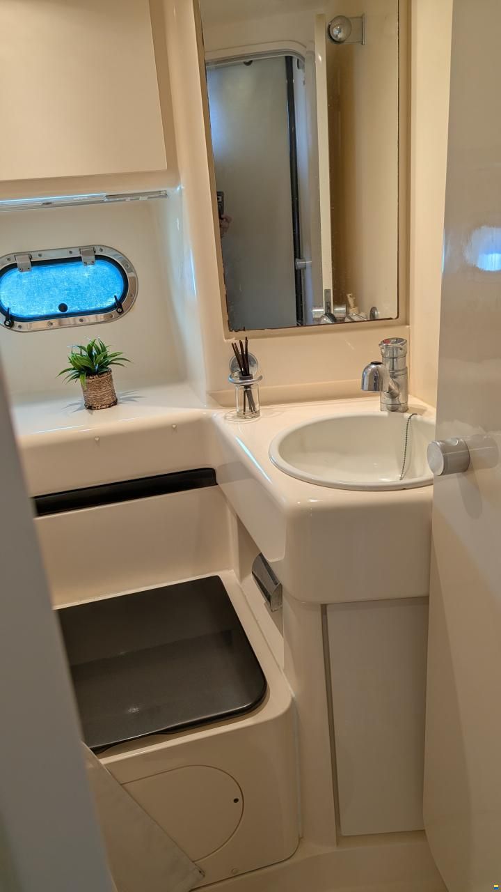 Azimut Trenta Sei (36)