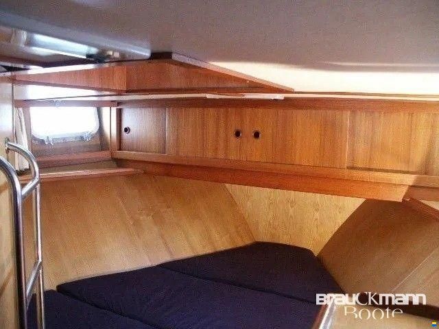 Jongert (NL) 57