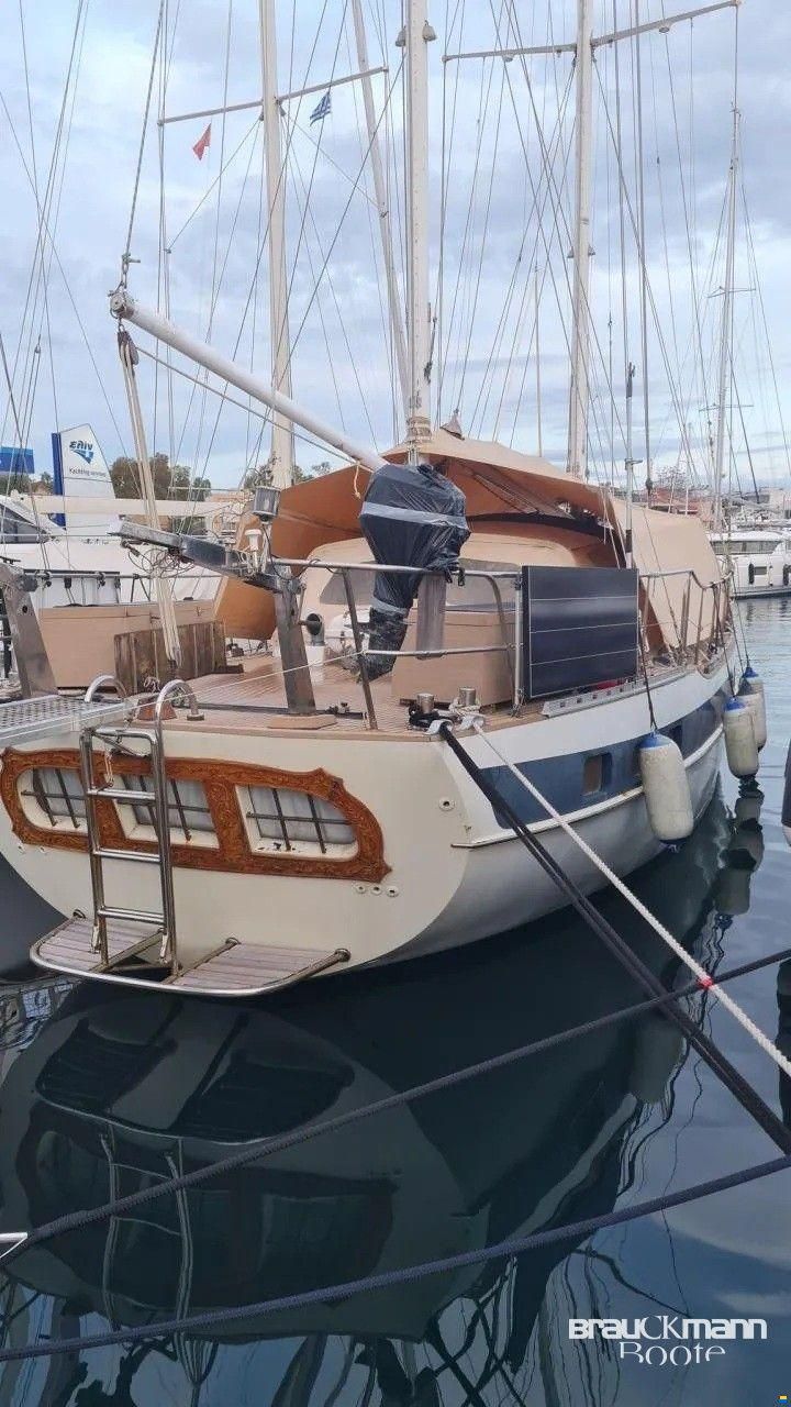 Jongert (NL) 57