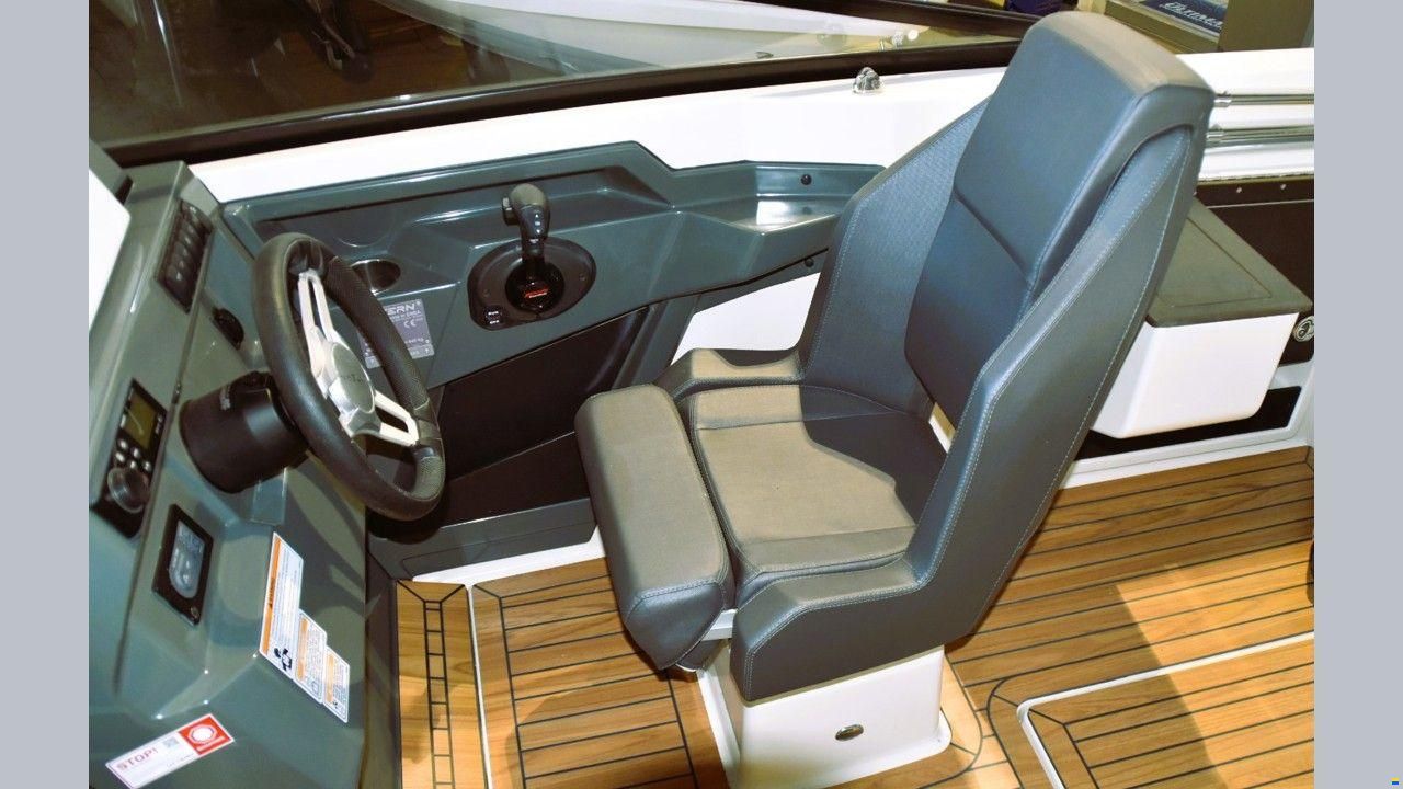 Uttern D65