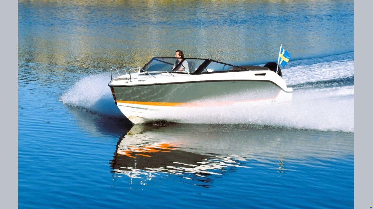 Uttern D65