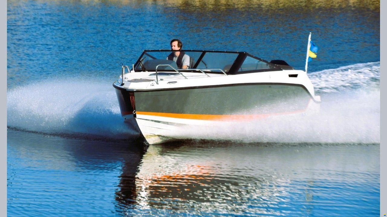 Uttern D65
