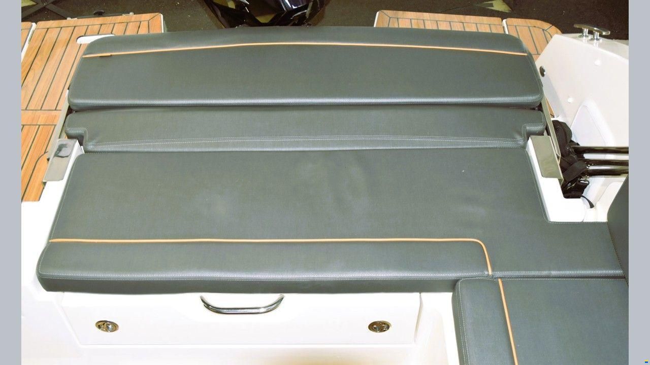 Uttern D65