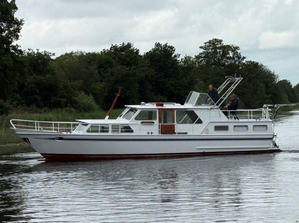 Palma 40 B