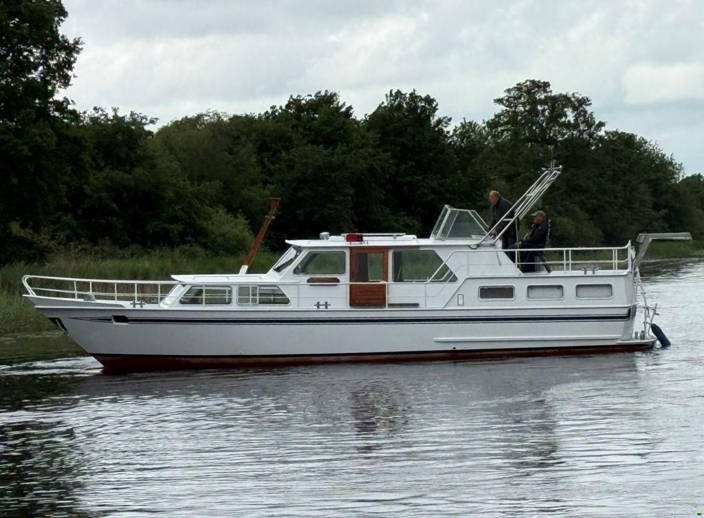 Palma 40 B