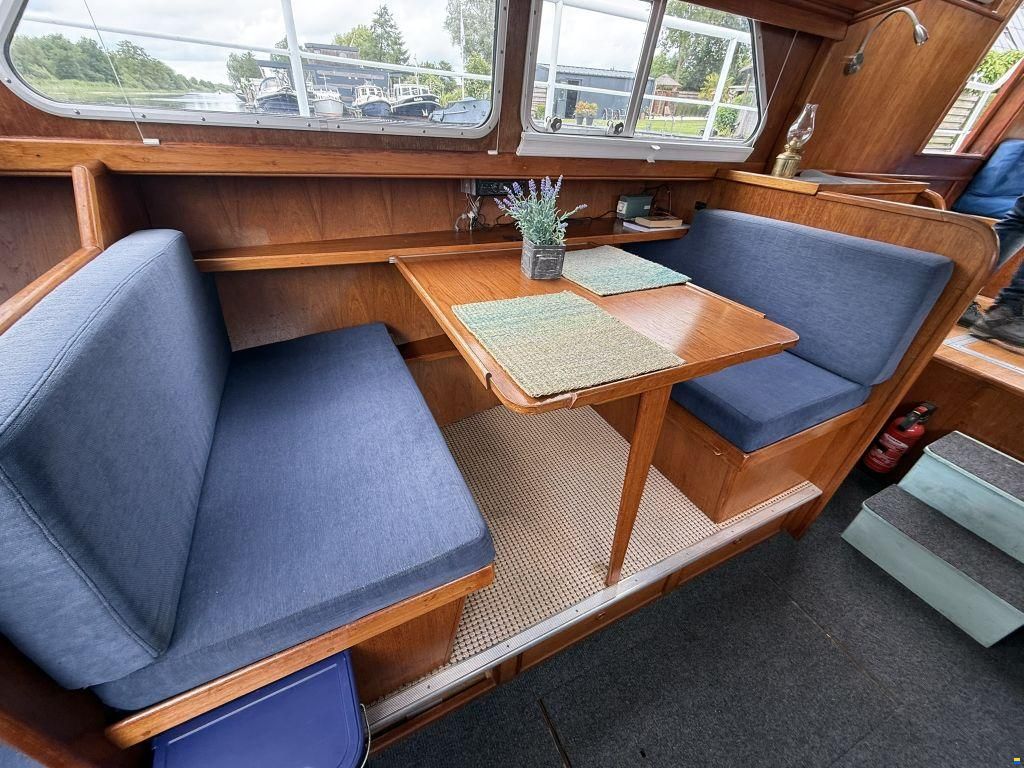 Palma 40 B