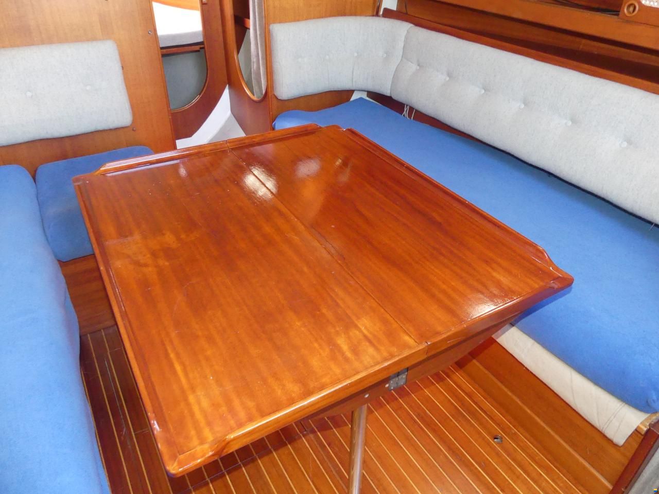 Bianca 320