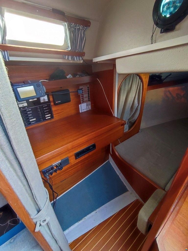 Bianca 320