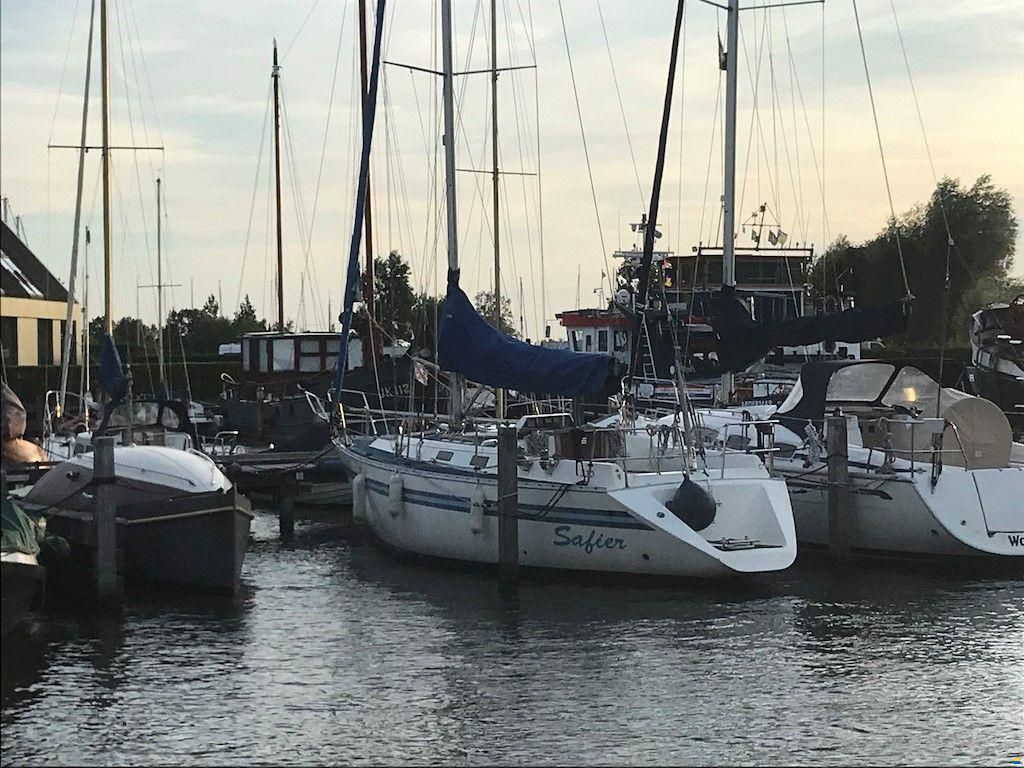 Bianca 320