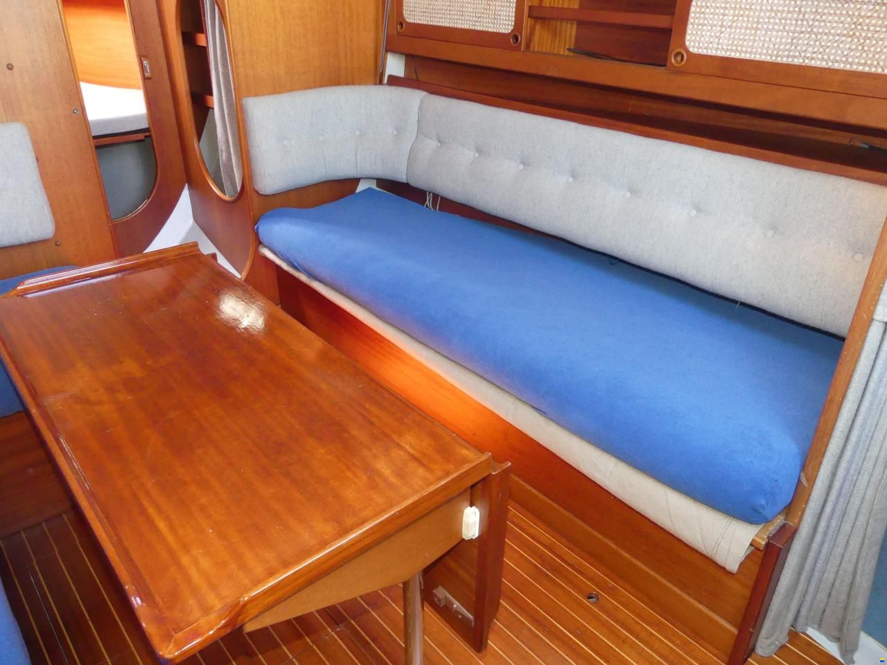Bianca 320