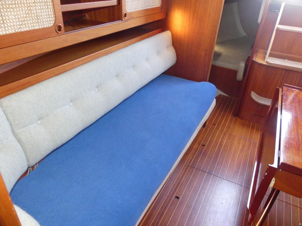 Bianca 320