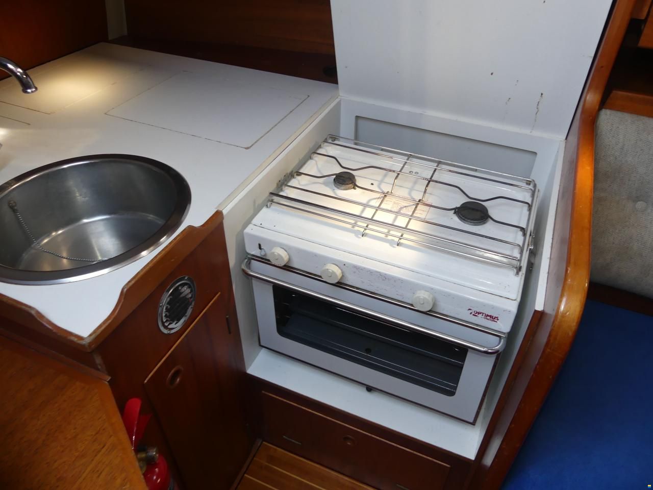 Bianca 320