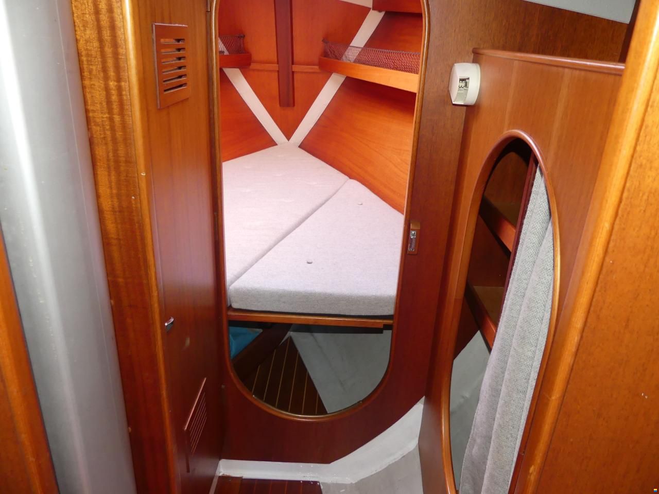 Bianca 320