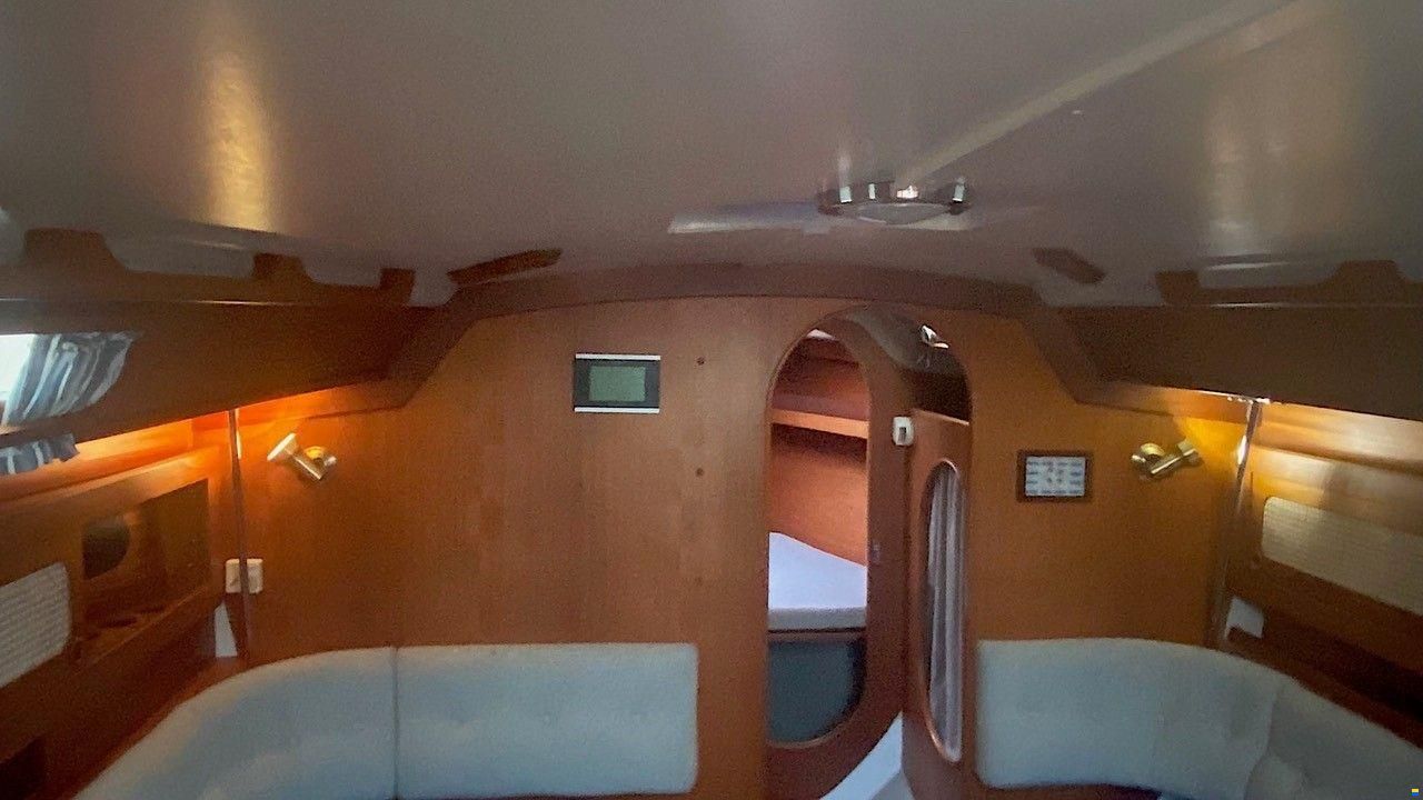 Bianca 320