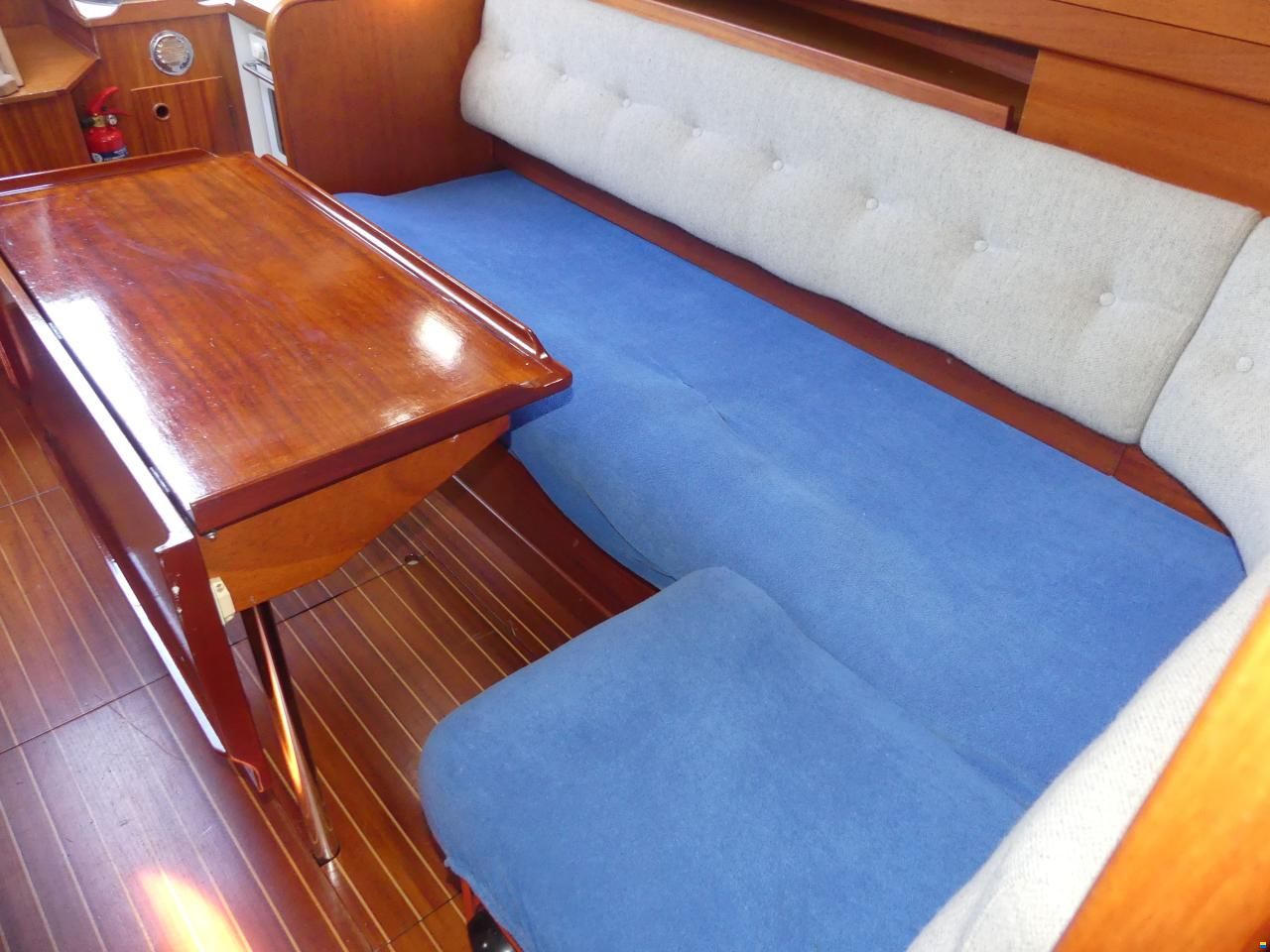 Bianca 320