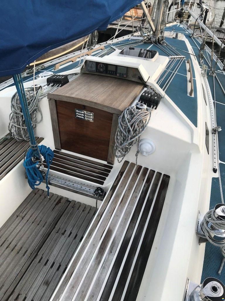 Bianca 320
