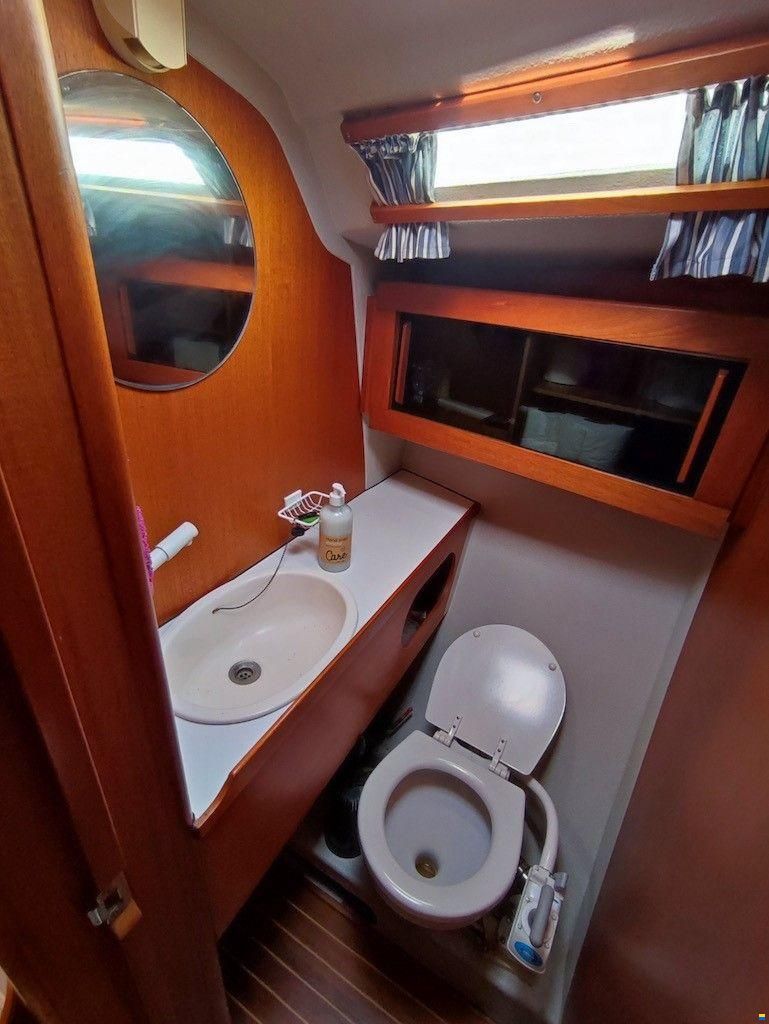 Bianca 320
