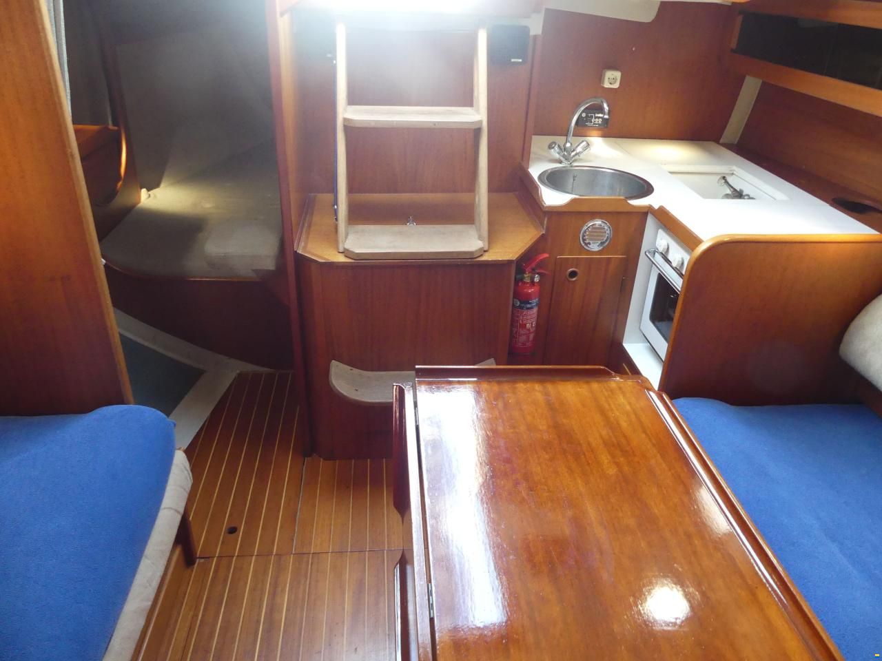 Bianca 320