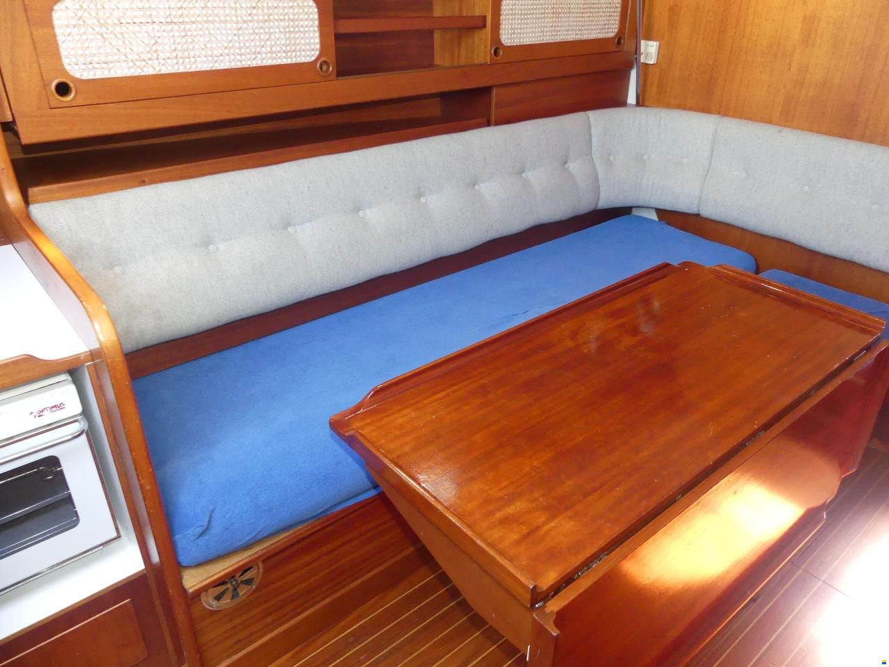 Bianca 320