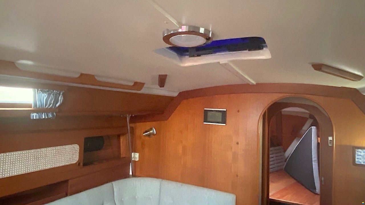 Bianca 320
