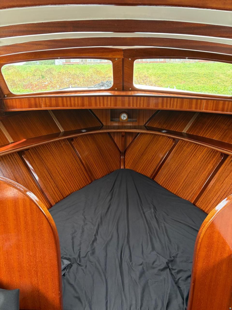Super van Craft 8.40