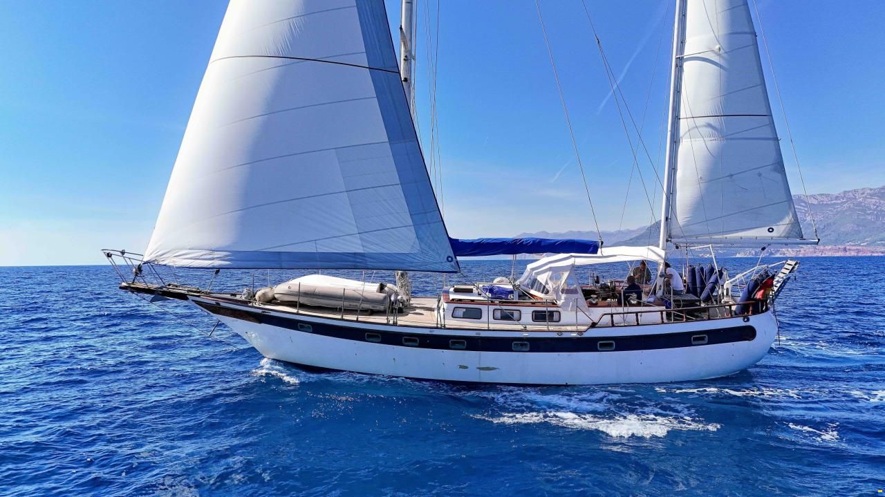 Formosa 47