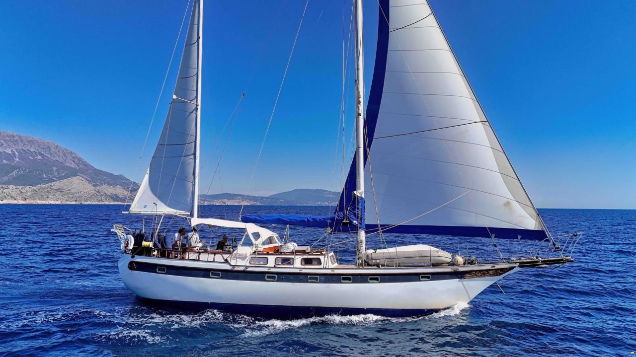 Formosa 47
