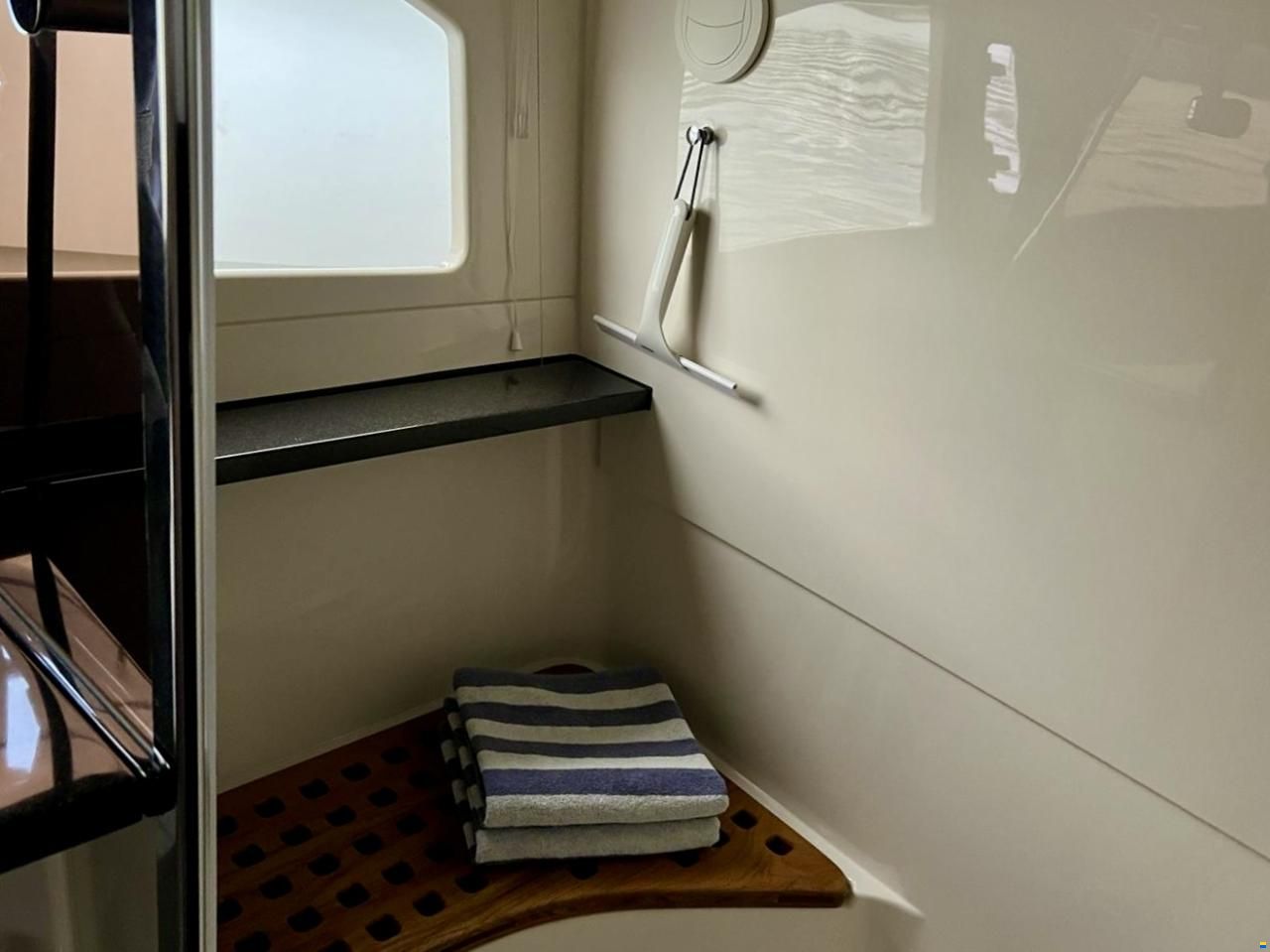 Marex 375