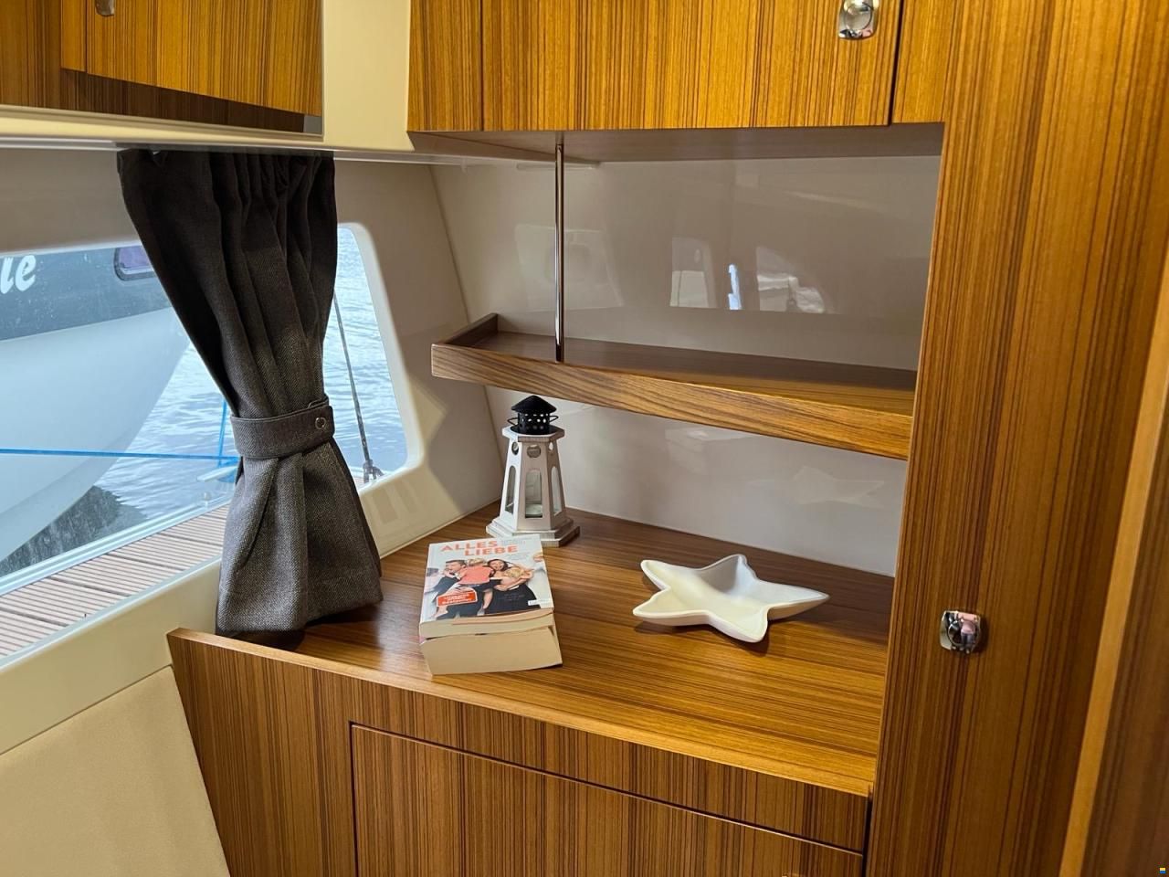 Marex 375