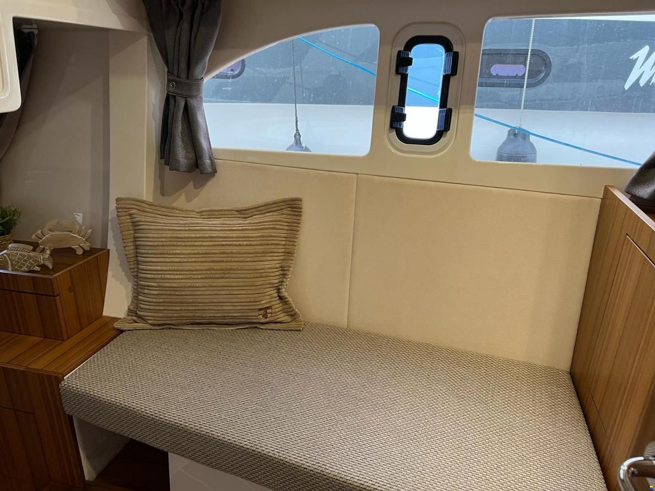 Marex 375