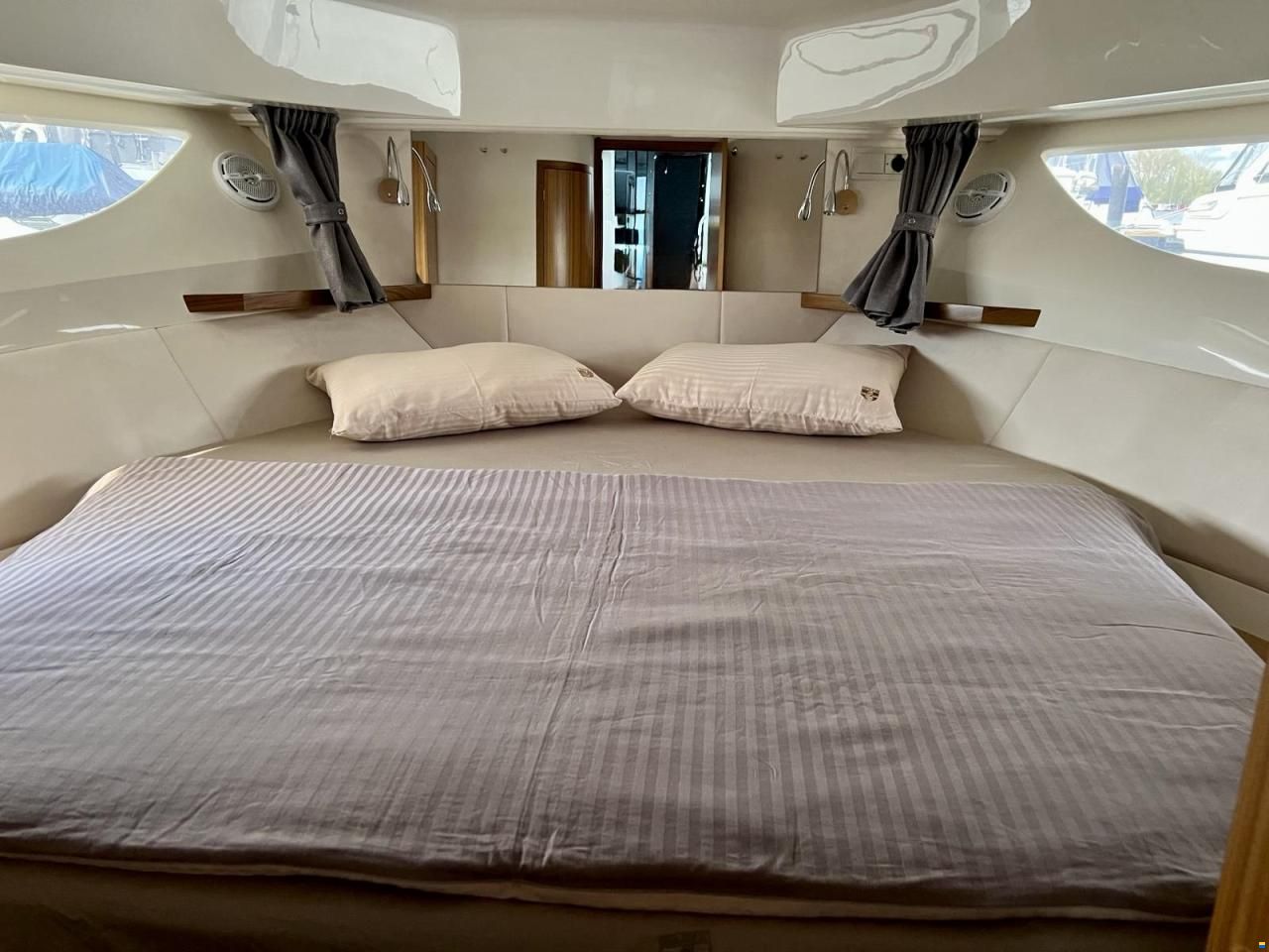 Marex 375