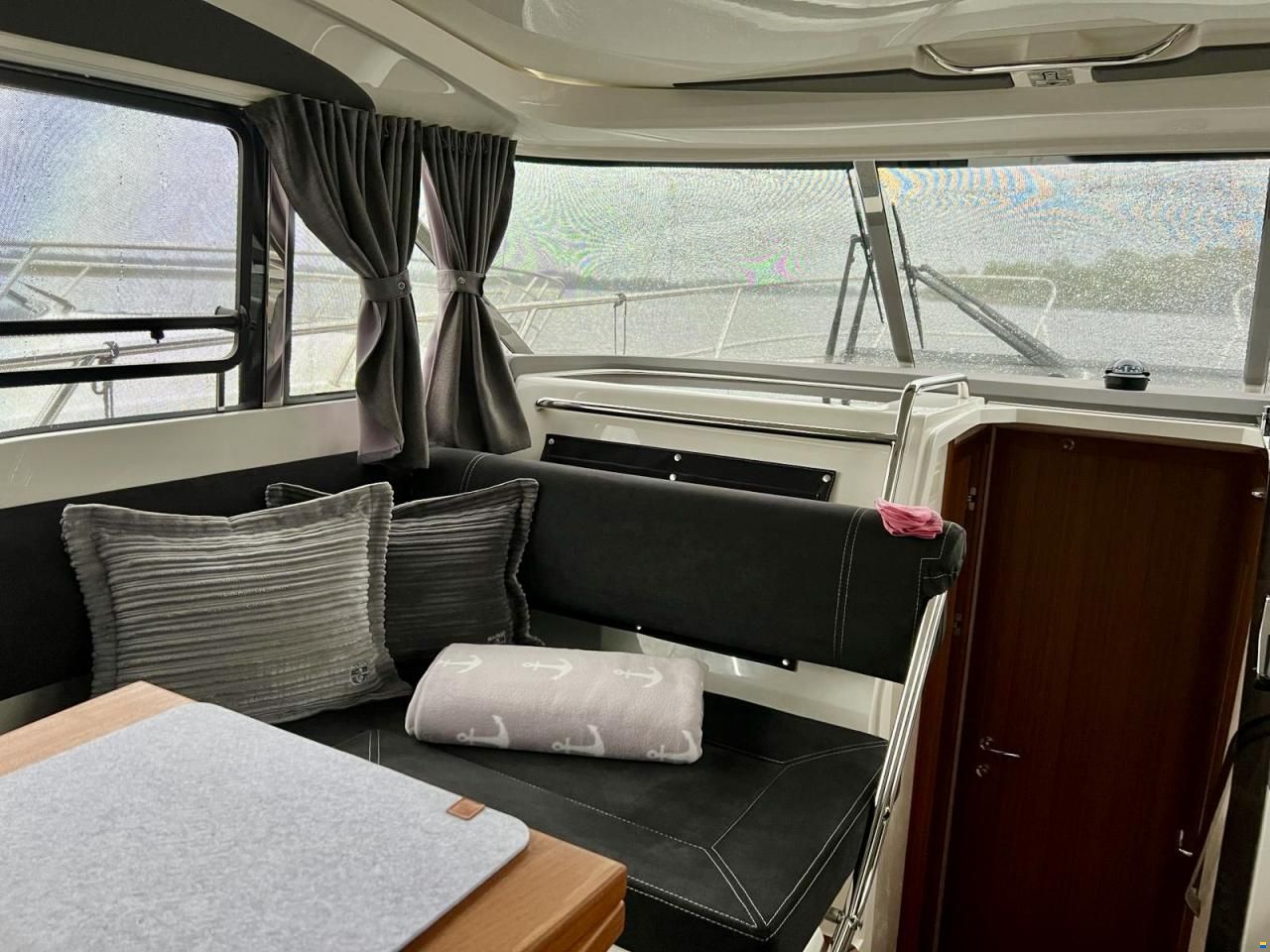 Marex 375