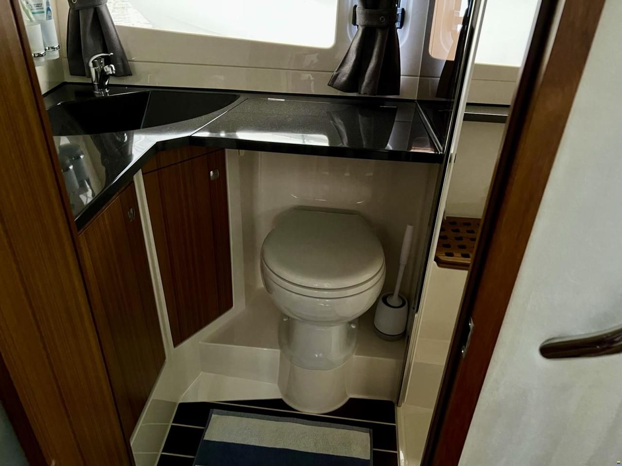 Marex 375