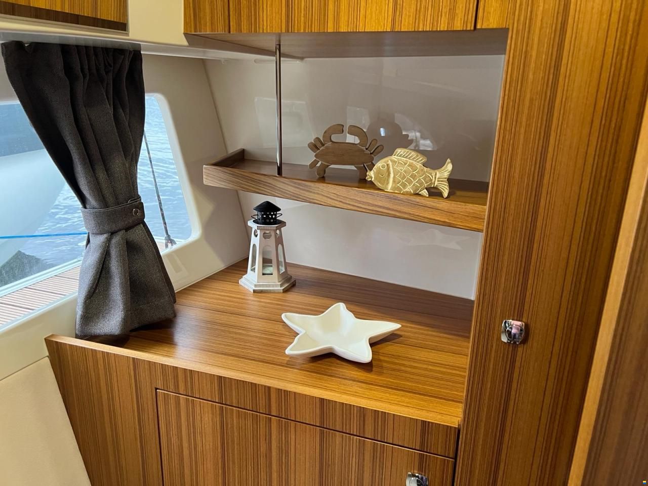 Marex 375