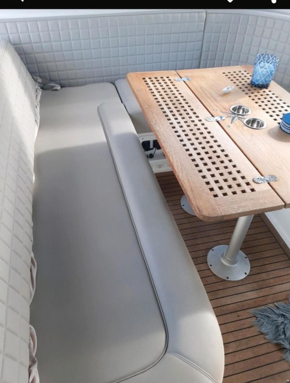 Bavaria 37 Sport