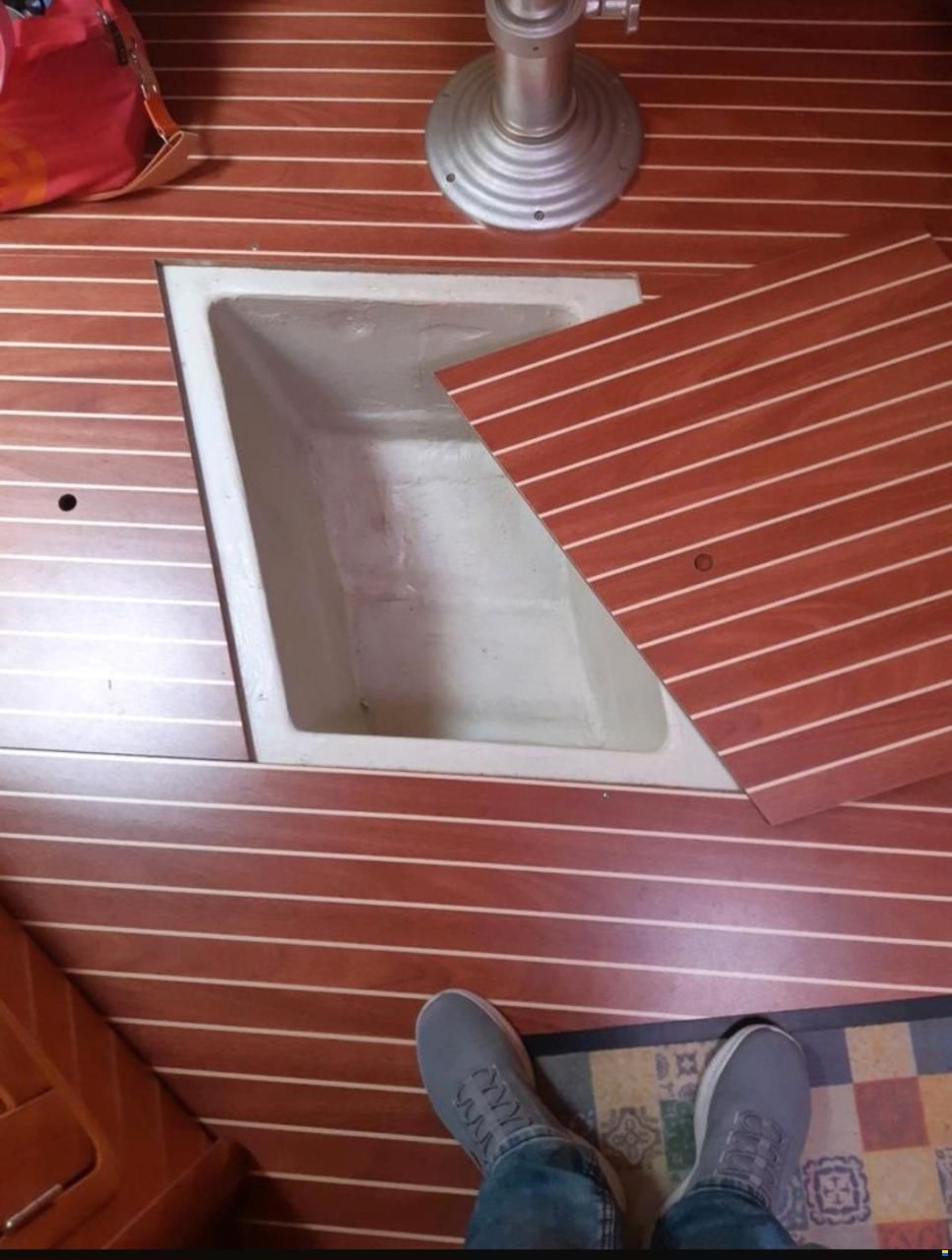 Bavaria 37 Sport