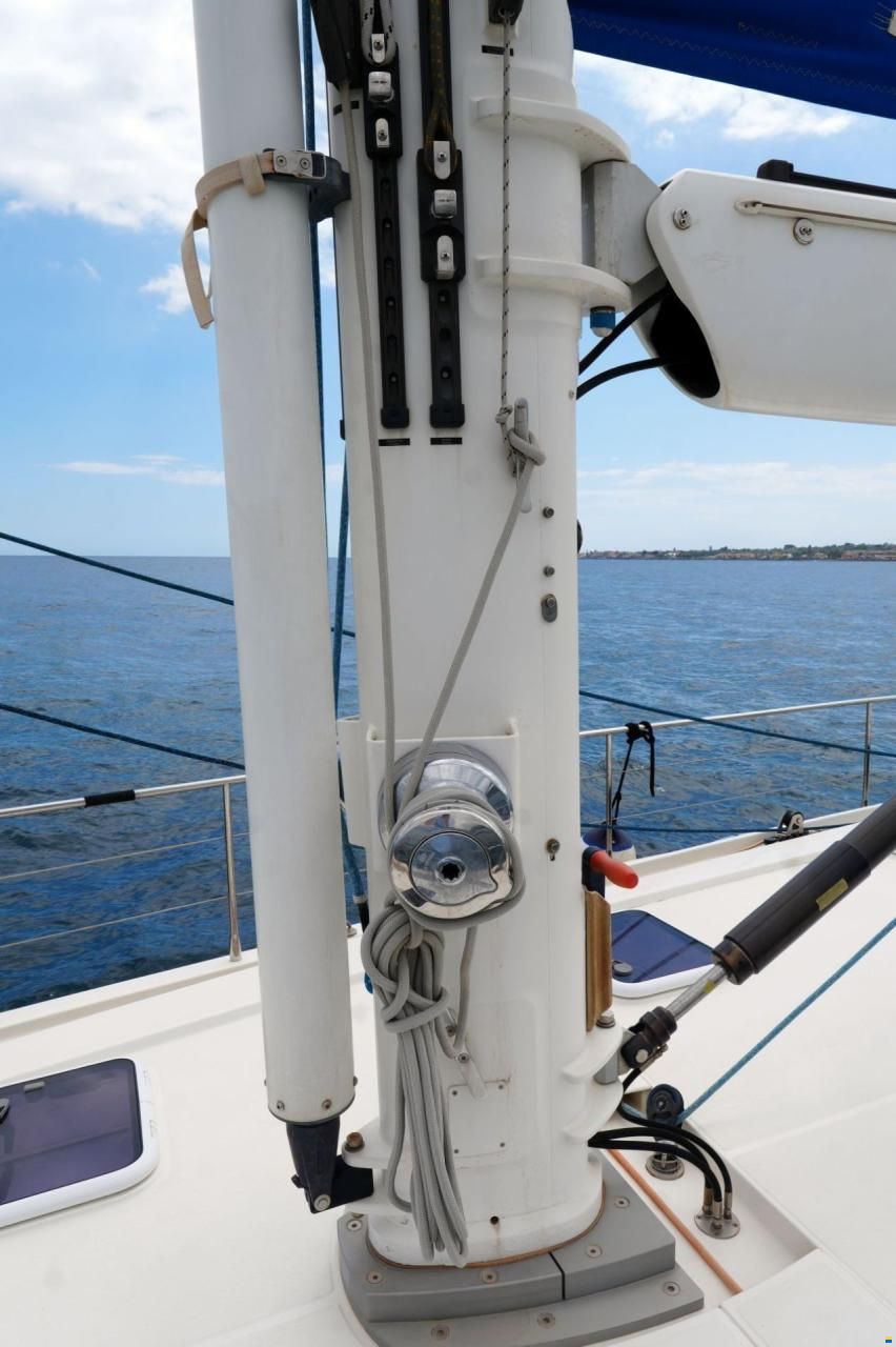 Amel 64