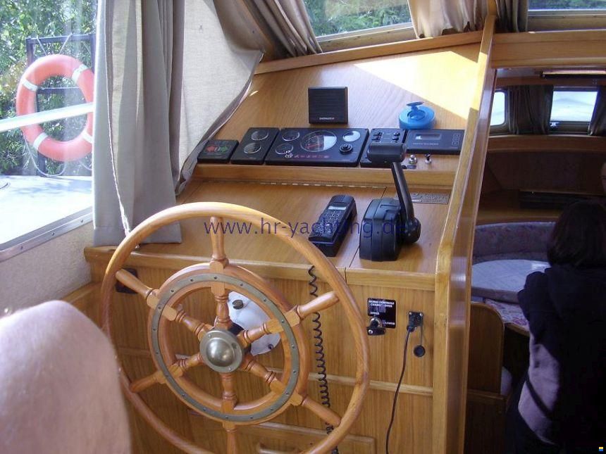 Gruno 35 S