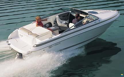 Cobalt 227
