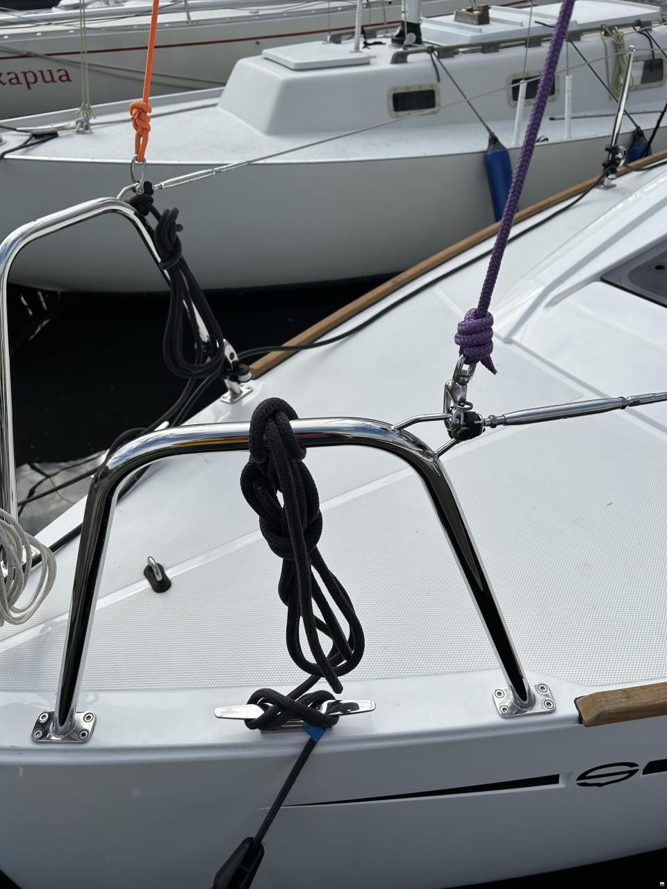 Sunbeam 22.1
