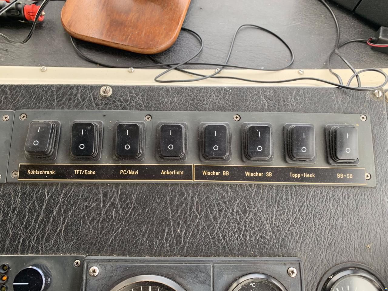SAGA 27 AK